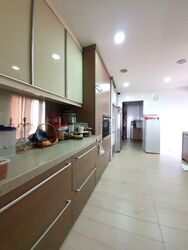 Yong An Park (D9), Condominium #589343381